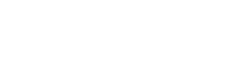 logotipo apartamentos montana de riano