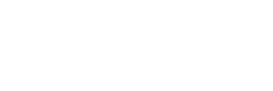 logotipo apartamentos montana de riano